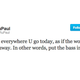 Illustration for article titled Twitter Mourns the Loss of Adam MCA Yauch